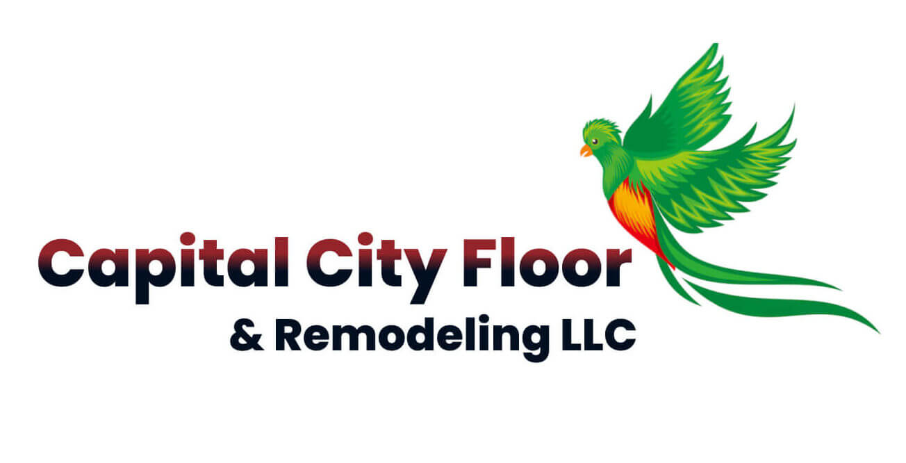 Capital City Floor & Remodeling LLC